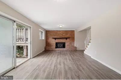 8532 S Canterbury Drive, Annandale, VA 22003 - Photo 25