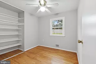 8532 S Canterbury Dr, Annandale, VA 22003 - Photo 19