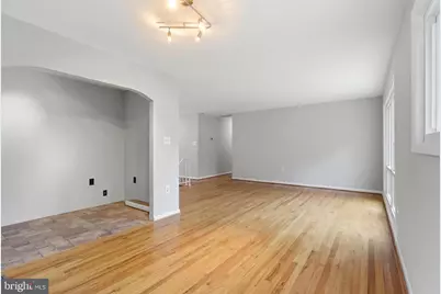 8532 S Canterbury Drive, Annandale, VA 22003 - Photo 13