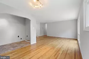 8532 S Canterbury Dr, Annandale, VA 22003 - Photo 13
