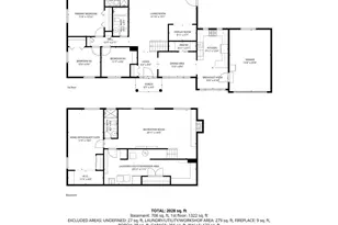 8532 S Canterbury Dr, Annandale, VA 22003 - Photo 39