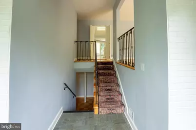 6438 Woodville Drive, Falls Church, VA 22044 - Photo 31