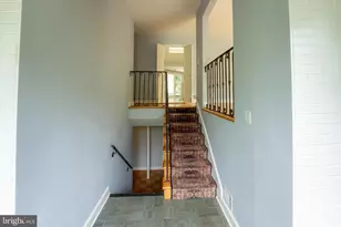 6438 Woodville Dr, Falls Church, VA 22044 - Photo 31