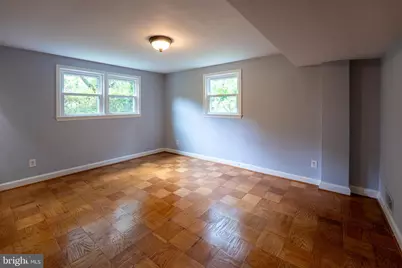 6438 Woodville Drive, Falls Church, VA 22044 - Photo 15