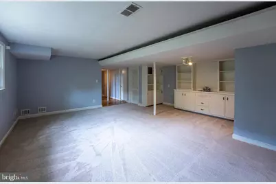 6438 Woodville Drive, Falls Church, VA 22044 - Photo 17