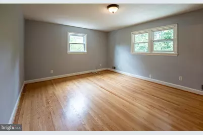 6438 Woodville Drive, Falls Church, VA 22044 - Photo 13