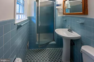 6438 Woodville Drive, Falls Church, VA 22044 - Photo 11
