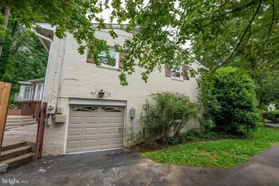 6438 Woodville Drive, Falls Church, VA 22044 - Photo 23