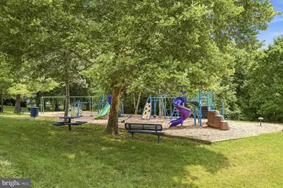 5835 Rock Forest Court, Centreville, VA 20121 - Photo 75