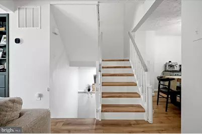 5835 Rock Forest Court, Centreville, VA 20121 - Photo 19
