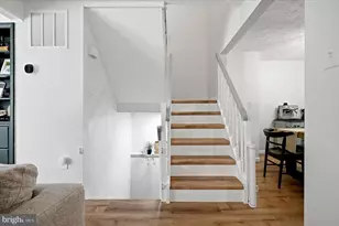5835 Rock Forest Ct, Centreville, VA 20121 - Photo 19