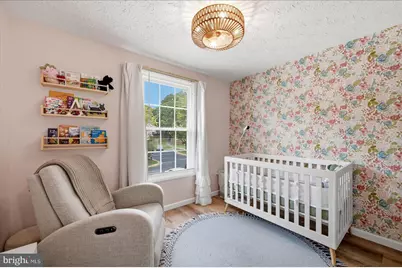 5835 Rock Forest Court, Centreville, VA 20121 - Photo 31