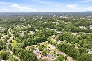 5835 Rock Forest Ct, Centreville, VA 20121 - Photo 61