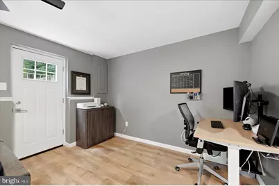 5835 Rock Forest Court, Centreville, VA 20121 - Photo 39