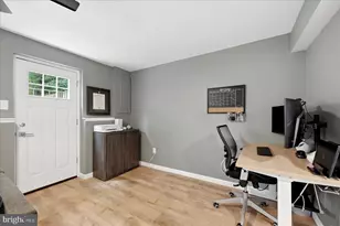 5835 Rock Forest Ct, Centreville, VA 20121 - Photo 39
