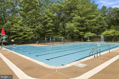 5835 Rock Forest Court, Centreville, VA 20121 - Photo 69