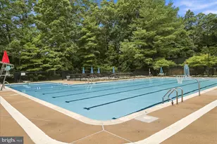 5835 Rock Forest Ct, Centreville, VA 20121 - Photo 69