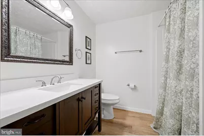 5835 Rock Forest Court, Centreville, VA 20121 - Photo 33