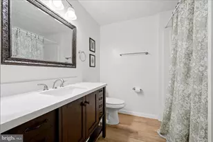 5835 Rock Forest Ct, Centreville, VA 20121 - Photo 33