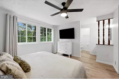5835 Rock Forest Court, Centreville, VA 20121 - Photo 25