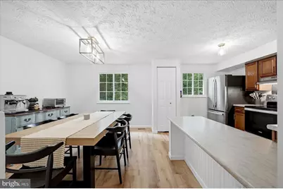 5835 Rock Forest Court, Centreville, VA 20121 - Photo 9