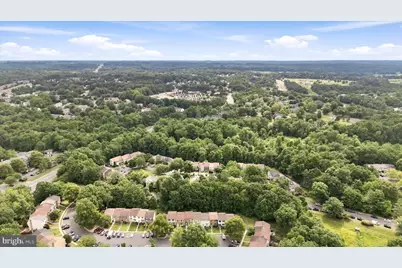 5835 Rock Forest Court, Centreville, VA 20121 - Photo 63