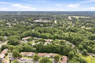 5835 Rock Forest Ct, Centreville, VA 20121 - Photo 63