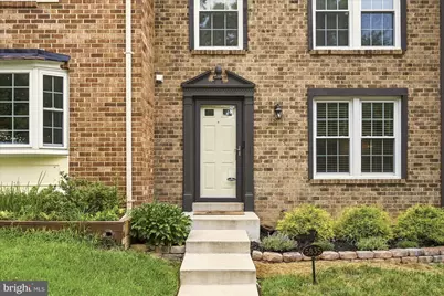 5835 Rock Forest Court, Centreville, VA 20121 - Photo 53
