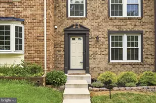 5835 Rock Forest Ct, Centreville, VA 20121 - Photo 53