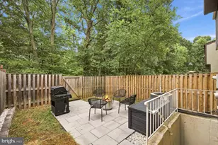 5835 Rock Forest Ct, Centreville, VA 20121 - Photo 47