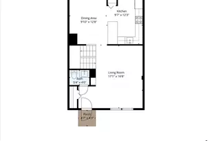 5835 Rock Forest Ct, Centreville, VA 20121 - Photo 55
