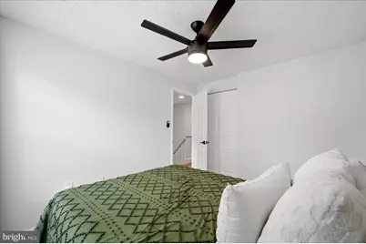 5835 Rock Forest Court, Centreville, VA 20121 - Photo 35