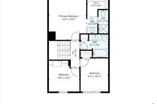 5835 Rock Forest Ct, Centreville, VA 20121 - Photo 57