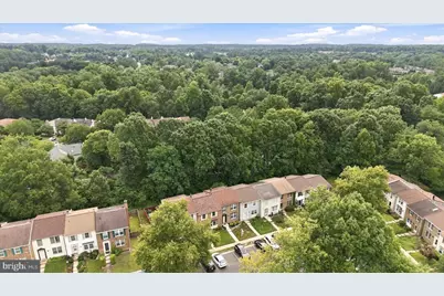 5835 Rock Forest Court, Centreville, VA 20121 - Photo 59