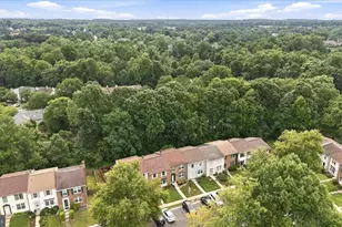 5835 Rock Forest Ct, Centreville, VA 20121 - Photo 59