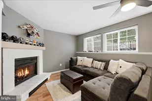 5835 Rock Forest Ct, Centreville, VA 20121 - Photo 41