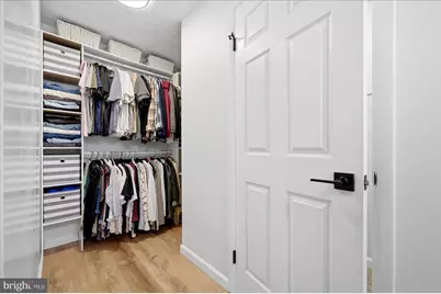 5835 Rock Forest Court, Centreville, VA 20121 - Photo 29