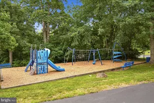 5835 Rock Forest Ct, Centreville, VA 20121 - Photo 65