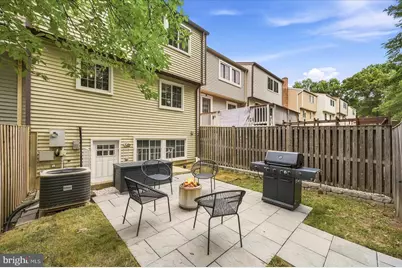 5835 Rock Forest Court, Centreville, VA 20121 - Photo 51