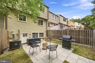 5835 Rock Forest Ct, Centreville, VA 20121 - Photo 51