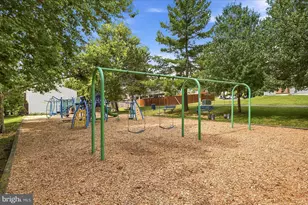 5835 Rock Forest Ct, Centreville, VA 20121 - Photo 73