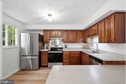 5835 Rock Forest Court, Centreville, VA 20121 - Photo 13