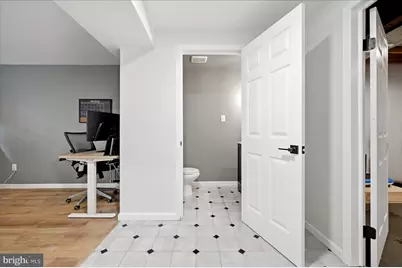5835 Rock Forest Court, Centreville, VA 20121 - Photo 37