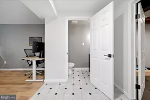 5835 Rock Forest Ct, Centreville, VA 20121 - Photo 37