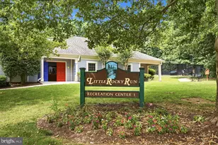 5835 Rock Forest Ct, Centreville, VA 20121 - Photo 67