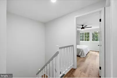 5835 Rock Forest Court, Centreville, VA 20121 - Photo 21