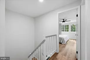 5835 Rock Forest Ct, Centreville, VA 20121 - Photo 21