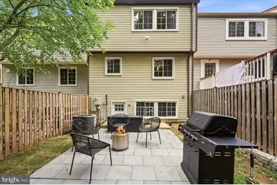 5835 Rock Forest Court, Centreville, VA 20121 - Photo 49
