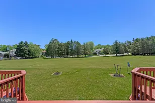 4613 Fillingame Dr, Chantilly, VA 20151 - Photo 37