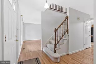 4613 Fillingame Dr, Chantilly, VA 20151 - Photo 11